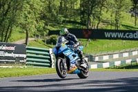 cadwell-no-limits-trackday;cadwell-park;cadwell-park-photographs;cadwell-trackday-photographs;enduro-digital-images;event-digital-images;eventdigitalimages;no-limits-trackdays;peter-wileman-photography;racing-digital-images;trackday-digital-images;trackday-photos